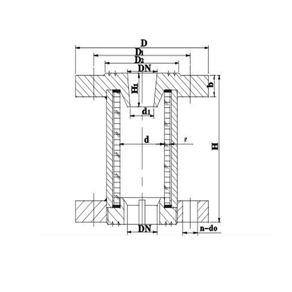 CBT422-1993 Fluid Watching Machine1.jpg